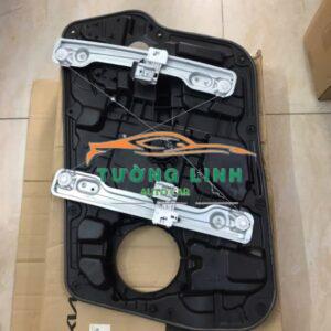 824713S001 | COMPA LÊN KÍNH HYUNDAI SONATA 2010