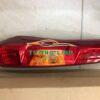 26559JG00B | ĐÈN HẬU NISSAN XTRAIL 2007