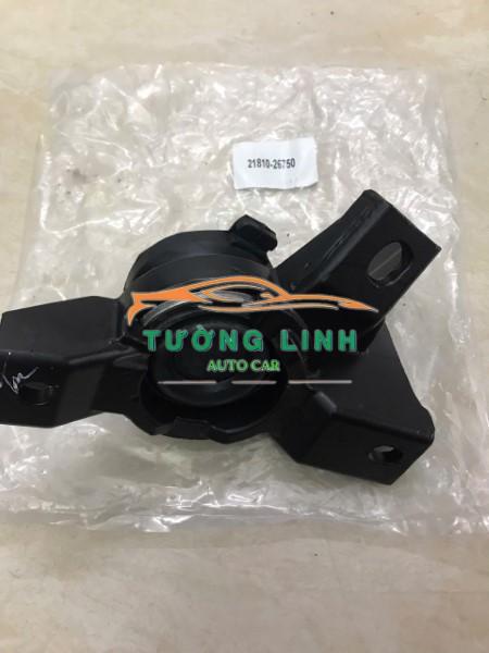 2181026750 | CHÂN ĐẦU MÁY HYUNDAI SANTAFE 2000