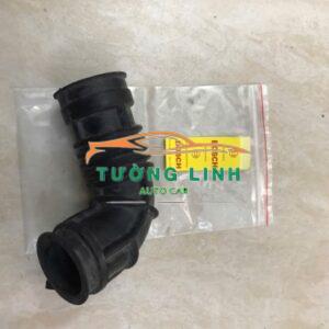 CHG08012025 | CỔ HÚT GIÓ CHERY RIICH M1 2005