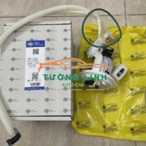 2044702094 | LỌC XĂNG MERCEDES C350 2011-2016