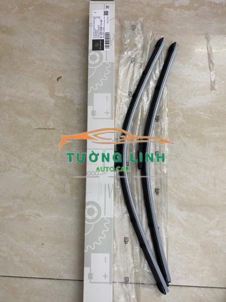 2228201345 | CHỔI GẠT MƯA TRƯỚC MERCEDES S500