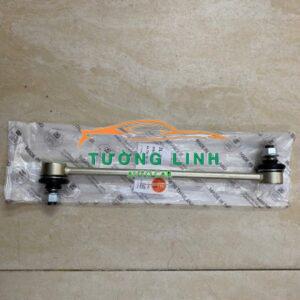 4882002050 | ROTUYN CÂN BẰNG TOYOTA ALTIS 2001-2020
