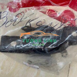 1230537070 | CHÂN MÁY THỦY LỰC TOYOTA ALTIS 2008-2012