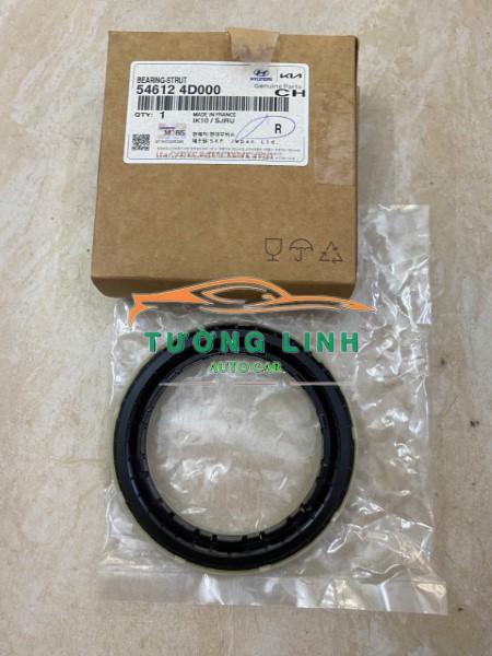 546124D000 | BI BÁT BÈO HYUNDAI SANTAFE 2006-2012
