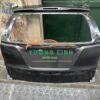 68100T0NU50ZZ | CỐP HẬU HONDA CRV 2012-2015