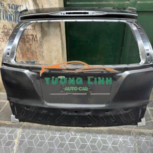 68100T0NU50ZZ | CỐP HẬU HONDA CRV 2012-2015