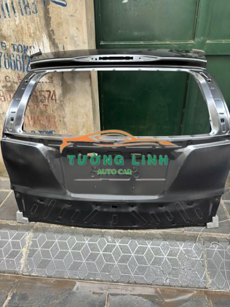 68100T0NU50ZZ | CỐP HẬU HONDA CRV 2012-2015