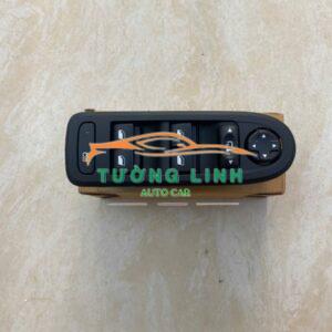 98006386ZE | CÔNG TẮC LÊN KÍNH TỔNG PEUGEOT 408