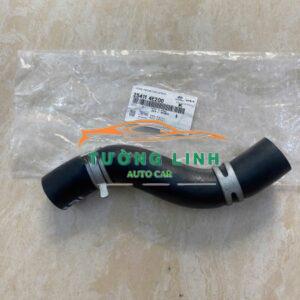 254114E200 | ỐNG NƯỚC TRÊN KIA K200