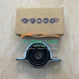 491004H000 | BI QUANG TREO HYUNDAI STAREX 2008-2016