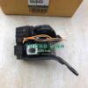 D65239070B | CHÂN MÁY HỘP SỐ MAZDA 2 2010-2014
