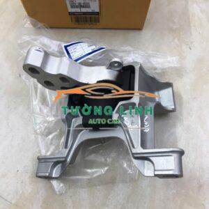 DA6V39060A | CHÂN MÁY THỦY LỰC MAZDA 2 2014-2020