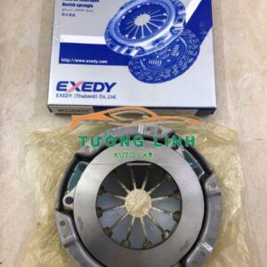 22300-RNA-003 | BÀN ÉP HONDA CIVIC 2006