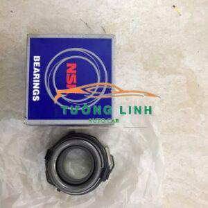 22810PLW005 | BI TÊ HONDA CIVIC 2006-2012