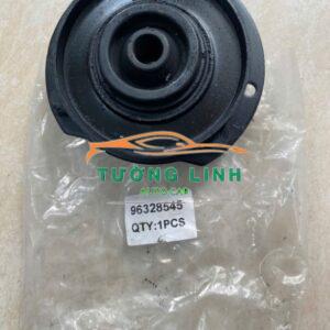 96328545 | BÁT BÈO GIẢM XÓC DAEWOO MAGNUS 2000-2005