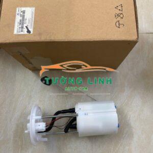 Alternative view of 311101M500DS | CỤM BƠM XĂNG KIA FORTE 2009-2013