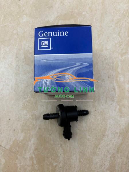 28289972 | VAN HỒI XĂNG CHEVROLET CRUZE 2009-2012 - Ảnh 2