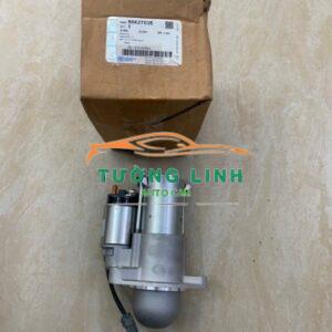 96627035 | CỦ (MÁY) ĐỀ CHEVROLET CAPTIVA - Ảnh 2