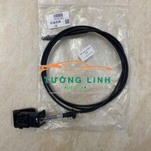 BKC356720 | DÂY GIẬT NẮP CAPO MAZDA 3 2014-2022