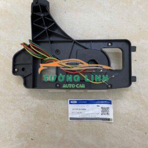 JDC0280000 | MÔ TƠ CHỈNH GƯƠNG FORD TRANSIT 2008-2022