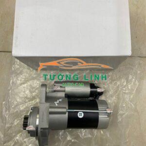 8970958110 | CỦ ĐỀ ISUZU NPR85 - Ảnh 2