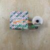 931102D000 | CÔNG TẮC ĐÁNH LỬA KIA MORNING 2005-2010