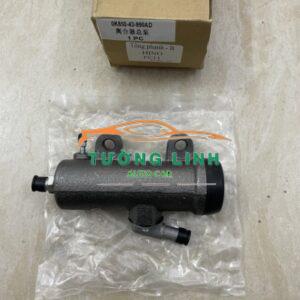 Alternative view of 0K85043990A | TỔNG PHANH HINO FC11