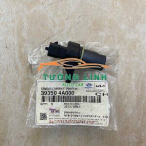 393504A000 | CẢM BIẾN TRỤC CAM KIA SORENTO 2003-2009