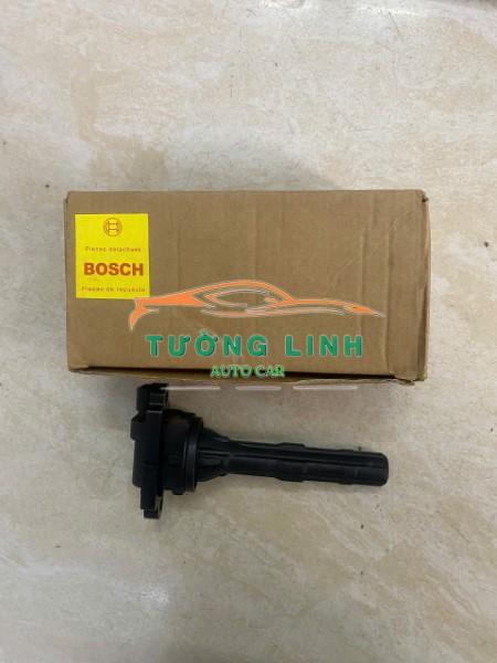 9004852130 | MÔ BIN DAIHATSU TERIOS 2003-2007 - Ảnh 2