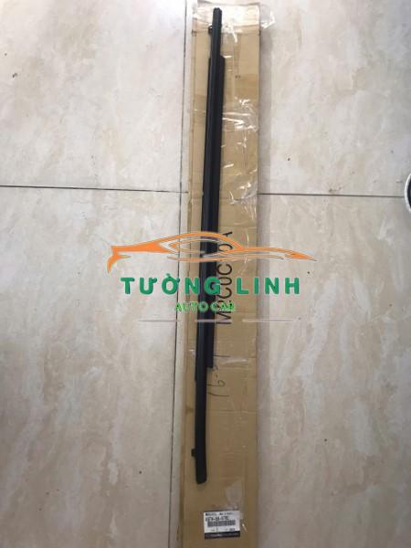 KB7W50670B | NẸP CHÂN KÍNH MAZDA CX5 2019-2023