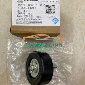 LFH115940A | BI TỲ TỔNG FORD ESCAPE 2007-2013