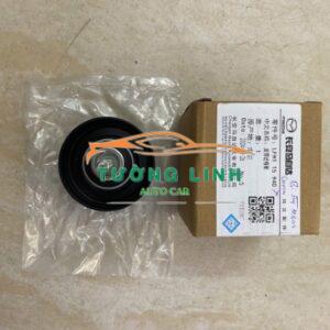 LFH115940A | BI TỲ TỔNG FORD ESCAPE 2007-2013