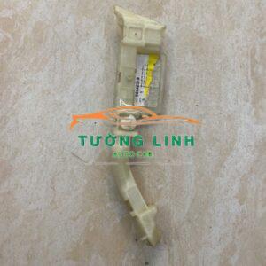 96448219 | NẸP CÀI CẢN TRƯỚC CHEVROLET CAPTIVA 2006-2012