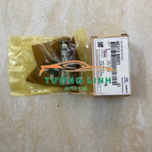 4631339051 | VAN DẦU HỘP SỐ HYUNDAI ELANTRA 2007-2012