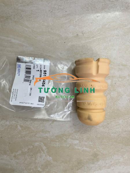 95154454 | TĂM BÔNG GIẢM XÓC SAU DAEWOO MATIZ 4