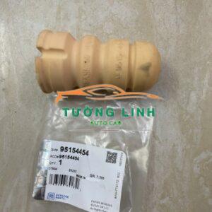 95154454 | TĂM BÔNG GIẢM XÓC SAU DAEWOO MATIZ 4