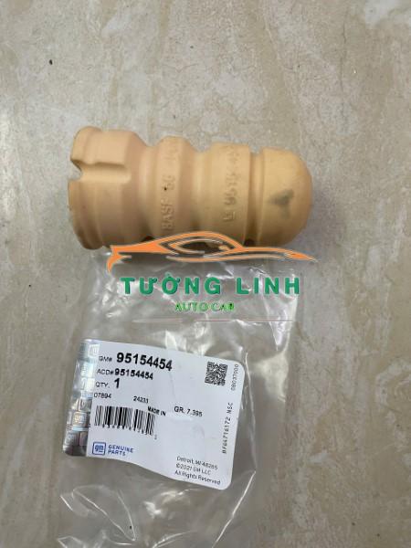 95154454 | TĂM BÔNG GIẢM XÓC SAU DAEWOO MATIZ 4