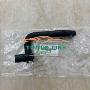 973121Y100 | ỐNG NƯỚC SƯỞI KIA MORNING 2011-2017