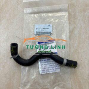 97311B4100 | ỐNG NƯỚC SƯỞI KIA MORNING 2013-2019