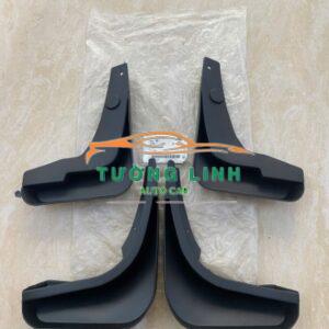 95489815 | CHẮN BÙN BÁNH DAEWOO LACETTI CDX 2010