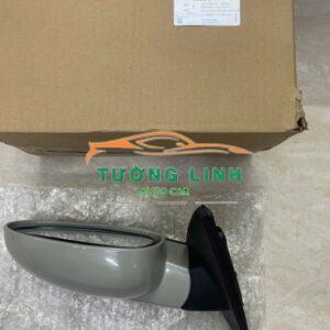 96296588 | KÍNH CHIẾU HẬU PHẢI DAEWOO NUBIRA 2004