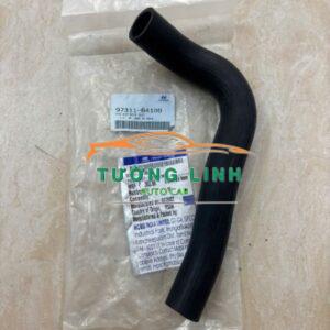 25414B4000 | ỐNG KÉT NƯỚC TRÊN HYUNDAI I10 2013-2018