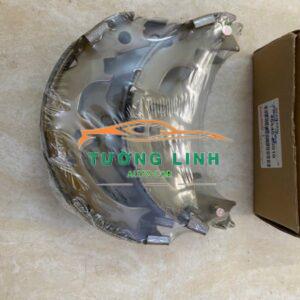4654050010 | GUỐC PHANH TAY LEXUS GS300