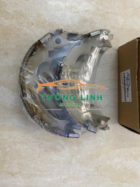 4654050010 | GUỐC PHANH TAY LEXUS GS300