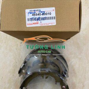 4654050010 | GUỐC PHANH TAY LEXUS GS300