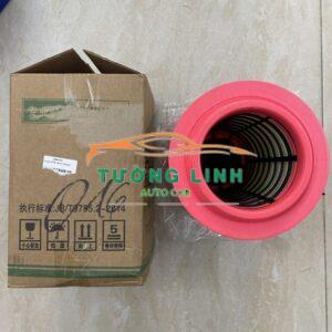 1104911900370L | LỌC GIÓ ĐỘNG CƠ THACO OLLIN 20X28