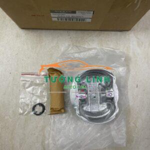 A2010-8H501 | PISTON XE NISSAN TEANA J31