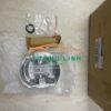 A2010-8H501 | PISTON XE NISSAN TEANA J31