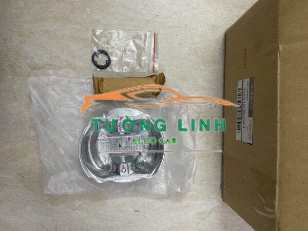 A2010-8H501 | PISTON XE NISSAN TEANA J31